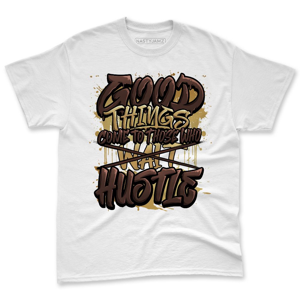 Earth-5s-NastyJamz-Premium-T-Shirt-Match-Good-Things