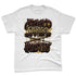 Earth-5s-NastyJamz-Premium-T-Shirt-Match-Good-Things