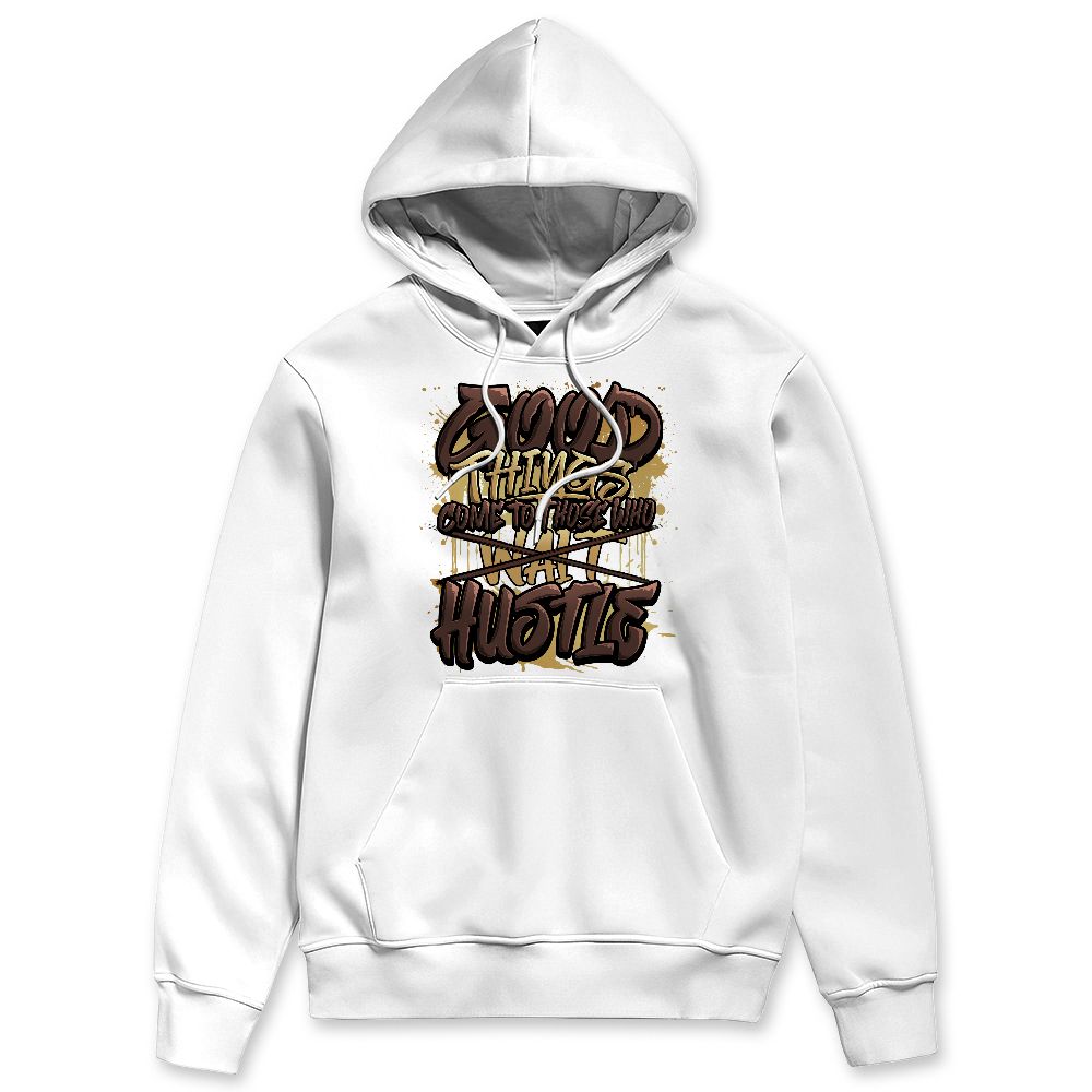 Earth-5s-NastyJamz-Hoodie-Match-Good-Things