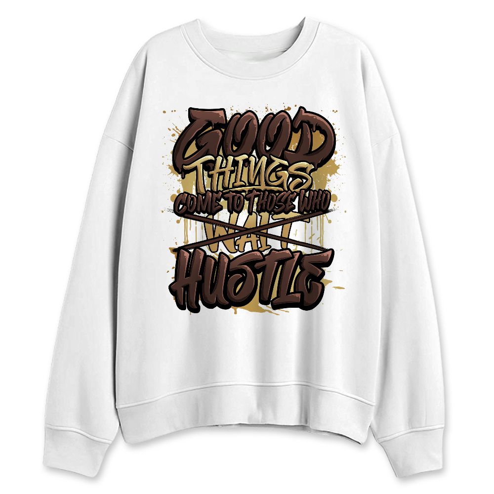 Earth-5s-NastyJamz-Sweatshirt-Match-Good-Things