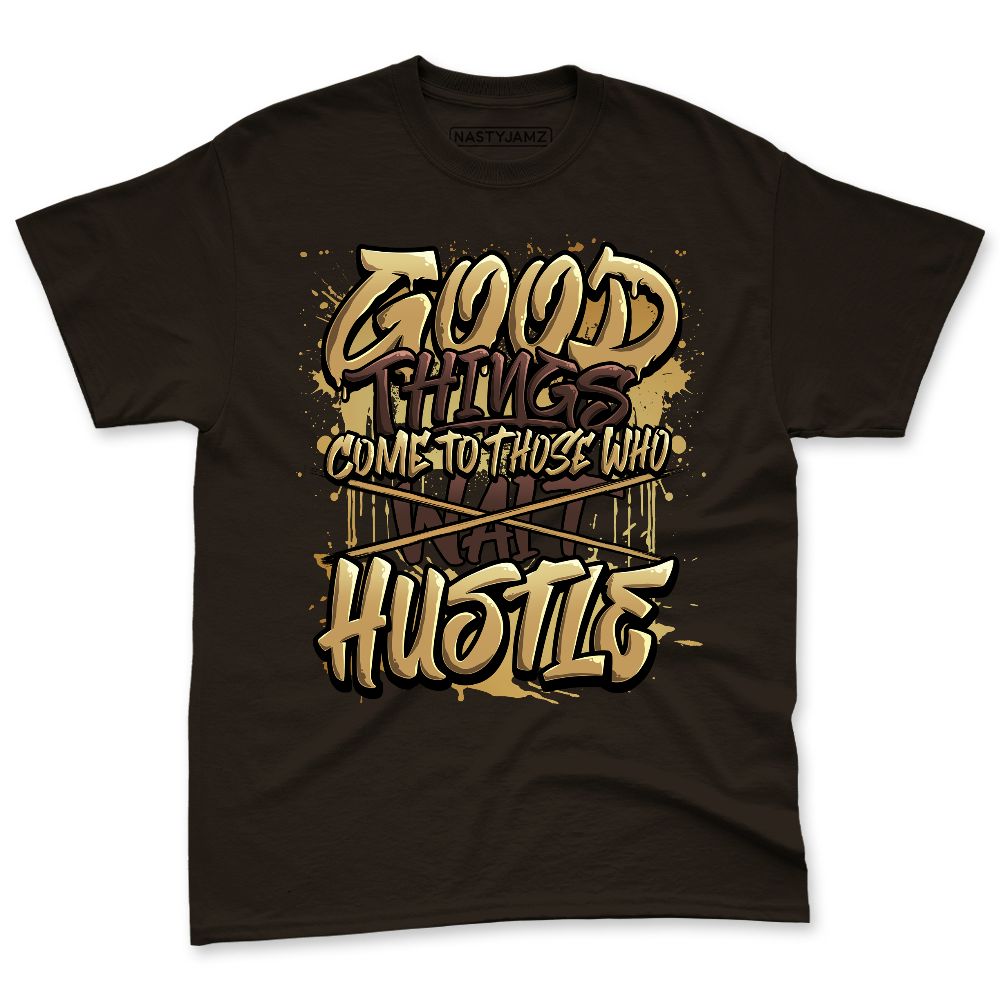 Earth-5s-NastyJamz-Premium-T-Shirt-Match-Good-Things