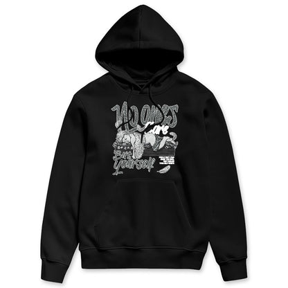 Black-Cat-3s-NastyJamz-Hoodie-Match-No-Ones-Care