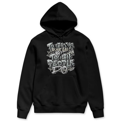 Year-Of-The-Snake-11s-NastyJamz-Hoodie-Match-Tough-People-Never-Fall