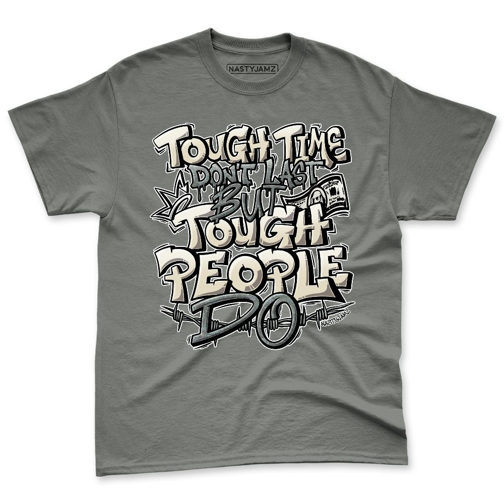 Year-Of-The-Snake-11s-NastyJamz-Premium-T-Shirt-Match-Tough-People-Never-Fall