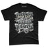 Year-Of-The-Snake-11s-NastyJamz-Premium-T-Shirt-Match-Tough-People-Never-Fall