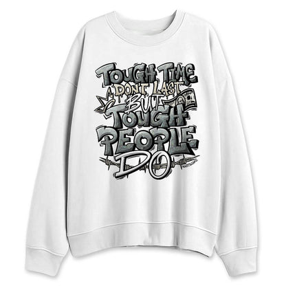 Year-Of-The-Snake-11s-NastyJamz-Sweatshirt-Match-Tough-People-Never-Fall