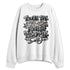 Year-Of-The-Snake-11s-NastyJamz-Sweatshirt-Match-Tough-People-Never-Fall