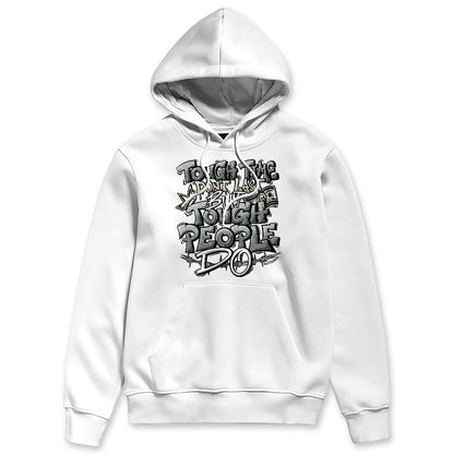 Year-Of-The-Snake-11s-NastyJamz-Hoodie-Match-Tough-People-Never-Fall