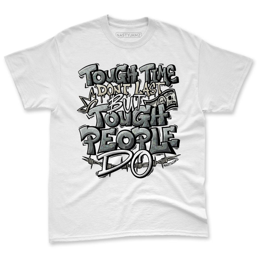 Year-Of-The-Snake-11s-NastyJamz-Premium-T-Shirt-Match-Tough-People-Never-Fall