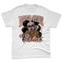 Low-VLT-Day-2025-1s-NastyJamz-Premium-T-Shirt-Match-Melanin-Got-Em-Jealous