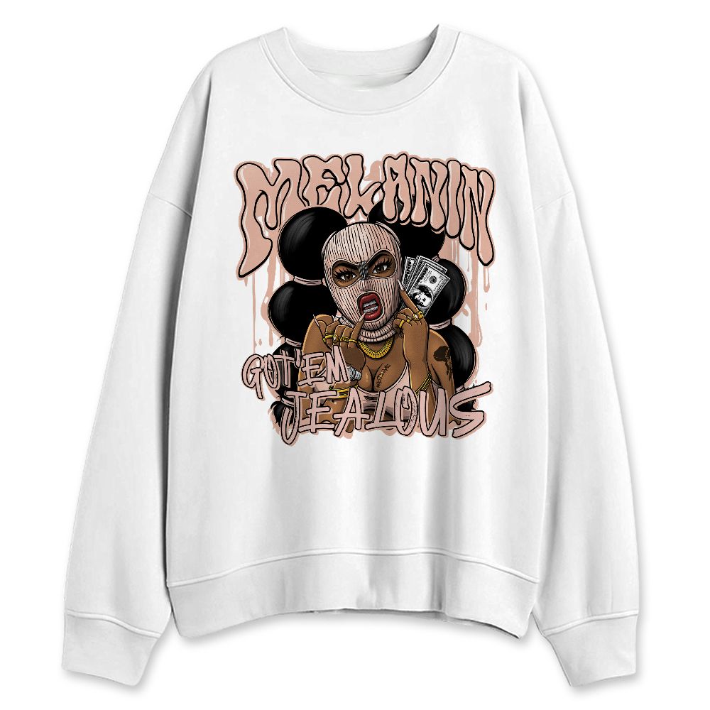 Low-VLT-Day-2025-1s-NastyJamz-Sweatshirt-Match-Melanin-Got-Em-Jealous