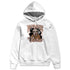 Low-VLT-Day-2025-1s-NastyJamz-Hoodie-Match-Melanin-Got-Em-Jealous