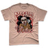 Low-VLT-Day-2025-1s-NastyJamz-Premium-T-Shirt-Match-Melanin-Got-Em-Jealous
