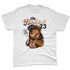 Air-Foamposite-One-Copper-NastyJamz-Premium-T-Shirt-Match-Stay-Badass