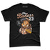 Air-Foamposite-One-Copper-NastyJamz-Premium-T-Shirt-Match-Stay-Badass