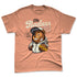 Air-Foamposite-One-Copper-NastyJamz-Premium-T-Shirt-Match-Stay-Badass