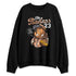 Air-Foamposite-One-Copper-NastyJamz-Sweatshirt-Match-Stay-Badass