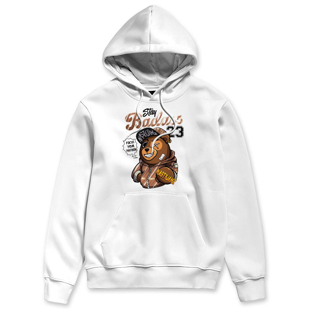 Air-Foamposite-One-Copper-NastyJamz-Hoodie-Match-Stay-Badass