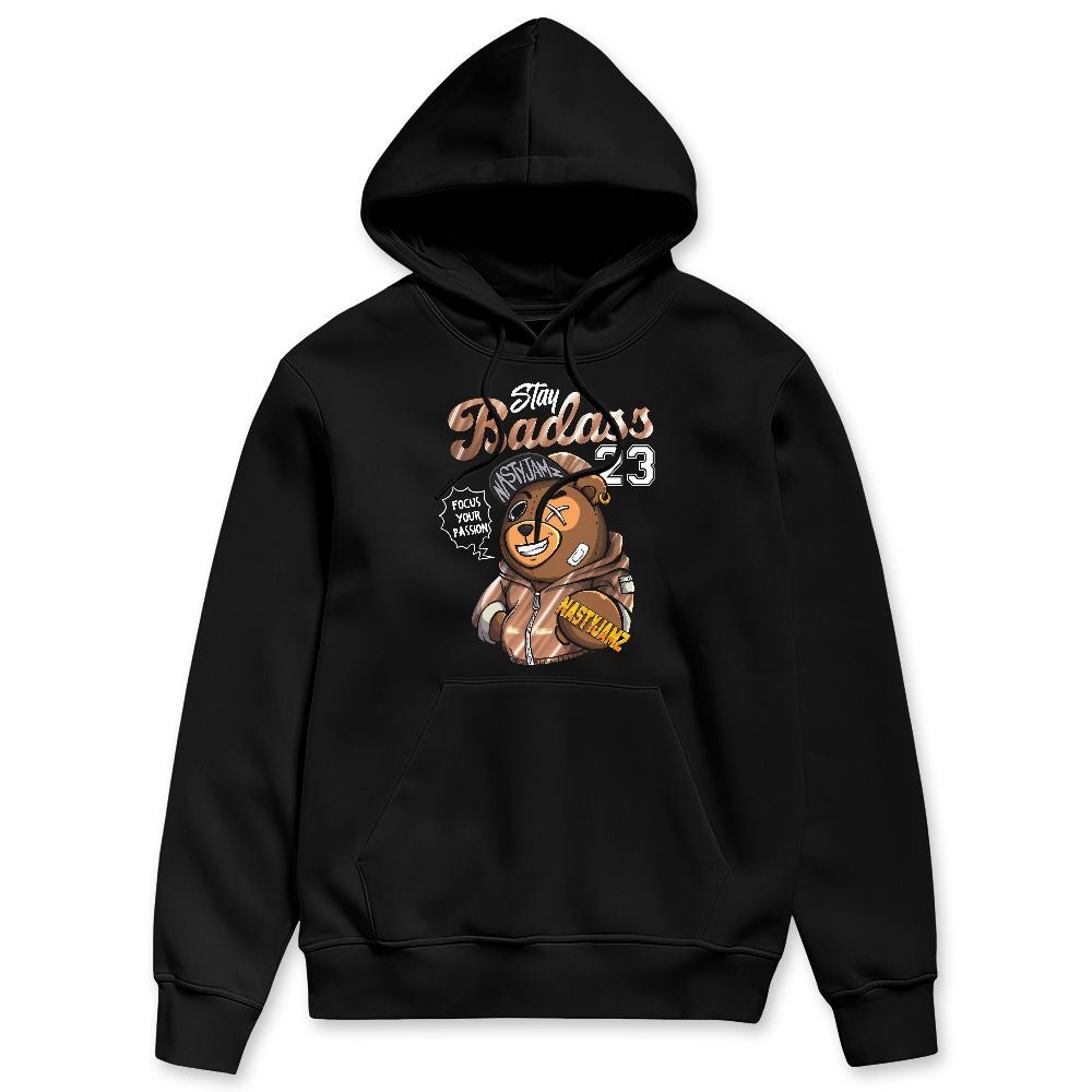 Air-Foamposite-One-Copper-NastyJamz-Hoodie-Match-Stay-Badass