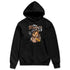 Air-Foamposite-One-Copper-NastyJamz-Hoodie-Match-Stay-Badass