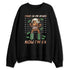 Air-Foamposite-One-Copper-NastyJamz-Sweatshirt-Match-BER-Stand-On-Money