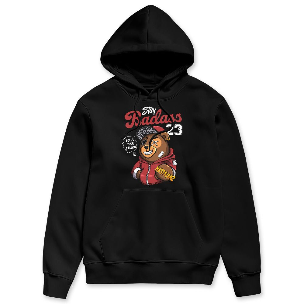 Black-Toe-Reimagined-1s-NastyJamz-Hoodie-Match-Stay-Badass