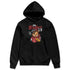 Black-Toe-Reimagined-1s-NastyJamz-Hoodie-Match-Stay-Badass