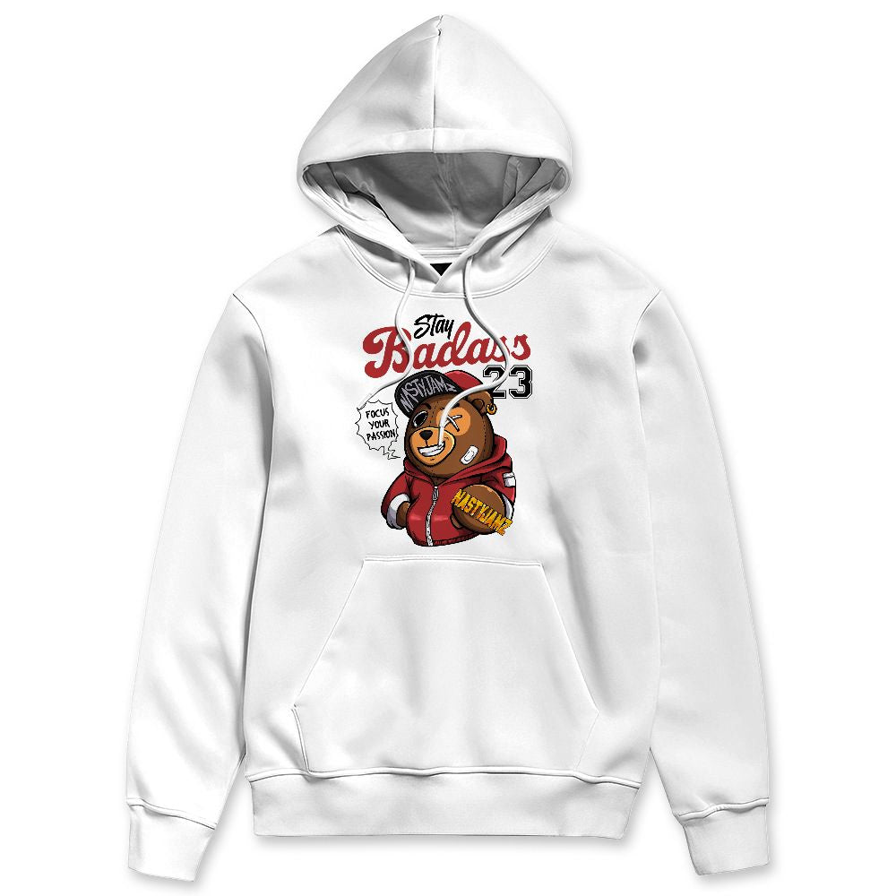 Black-Toe-Reimagined-1s-NastyJamz-Hoodie-Match-Stay-Badass