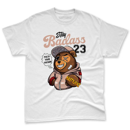 Low-VLT-Day-2025-1s-NastyJamz-Premium-T-Shirt-Match-Stay-Badass