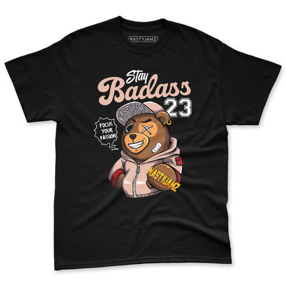 Low-VLT-Day-2025-1s-NastyJamz-Premium-T-Shirt-Match-Stay-Badass