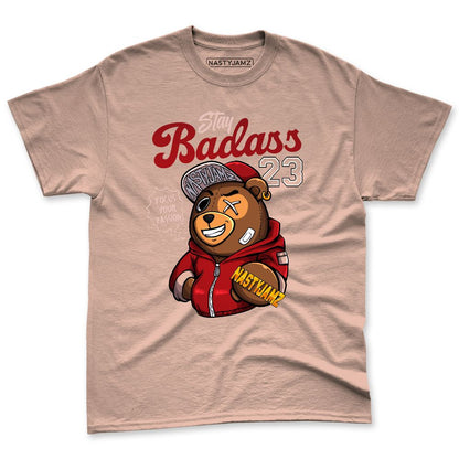 Low-VLT-Day-2025-1s-NastyJamz-Premium-T-Shirt-Match-Stay-Badass