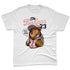 Mid-VLT-Day-2025-1s-NastyJamz-Premium-T-Shirt-Match-Stay-Badass