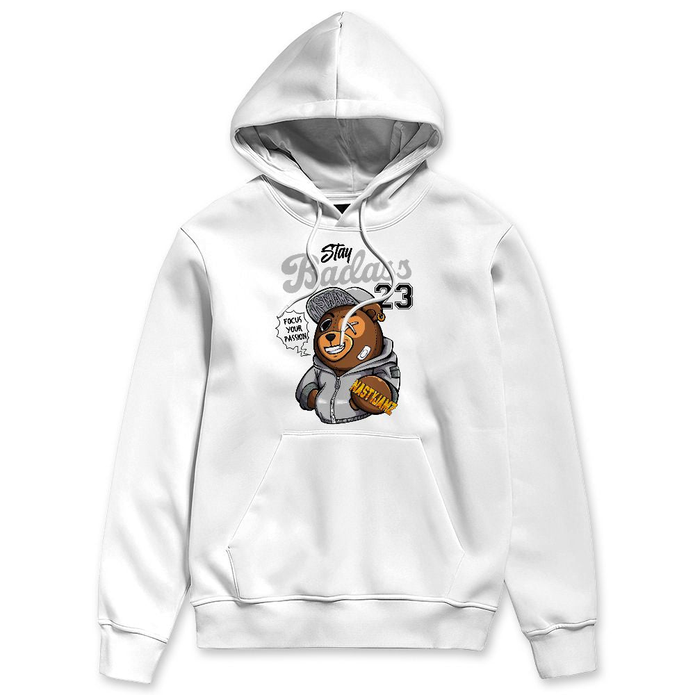 Year-Of-The-Snake-1s-NastyJamz-Hoodie-Match-Stay-Badass