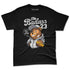 Year-Of-The-Snake-1s-NastyJamz-Premium-T-Shirt-Match-Stay-Badass