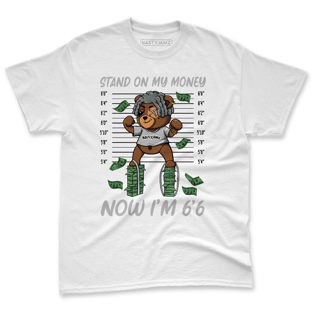 Year-Of-The-Snake-1s-NastyJamz-Premium-T-Shirt-Match-BER-Stand-On-Money