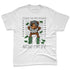 Year-Of-The-Snake-1s-NastyJamz-Premium-T-Shirt-Match-BER-Stand-On-Money