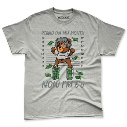 Year-Of-The-Snake-1s-NastyJamz-Premium-T-Shirt-Match-BER-Stand-On-Money