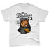 Black-Cat-3s-NastyJamz-Premium-T-Shirt-Match-Stay-Badass