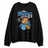 AF-1-Stash-Heritage-NastyJamz-Sweatshirt-Match-Stay-Badass