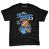 AF-1-Stash-Heritage-NastyJamz-Premium-T-Shirt-Match-Stay-Badass