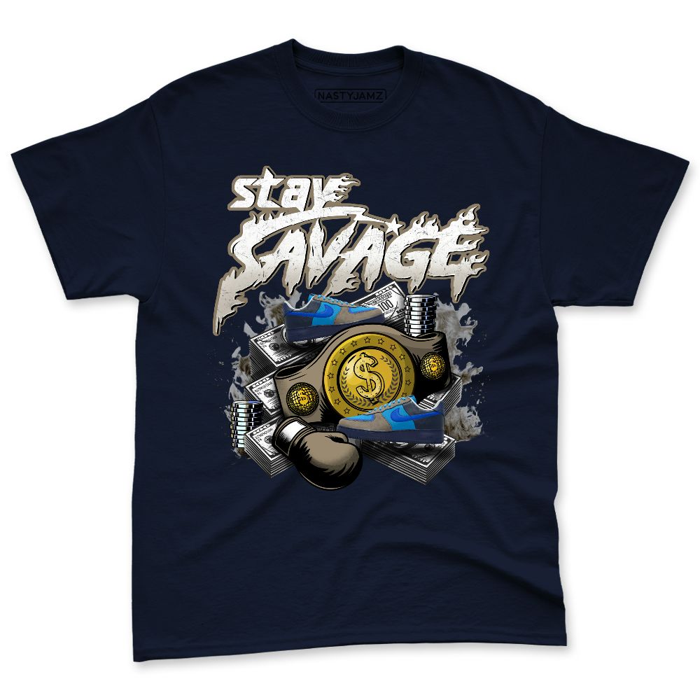 AF-1-Stash-Heritage-NastyJamz-Premium-T-Shirt-Match-Stay-Savage