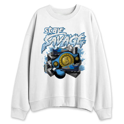 AF-1-Stash-Heritage-NastyJamz-Sweatshirt-Match-Stay-Savage