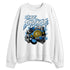 AF-1-Stash-Heritage-NastyJamz-Sweatshirt-Match-Stay-Savage