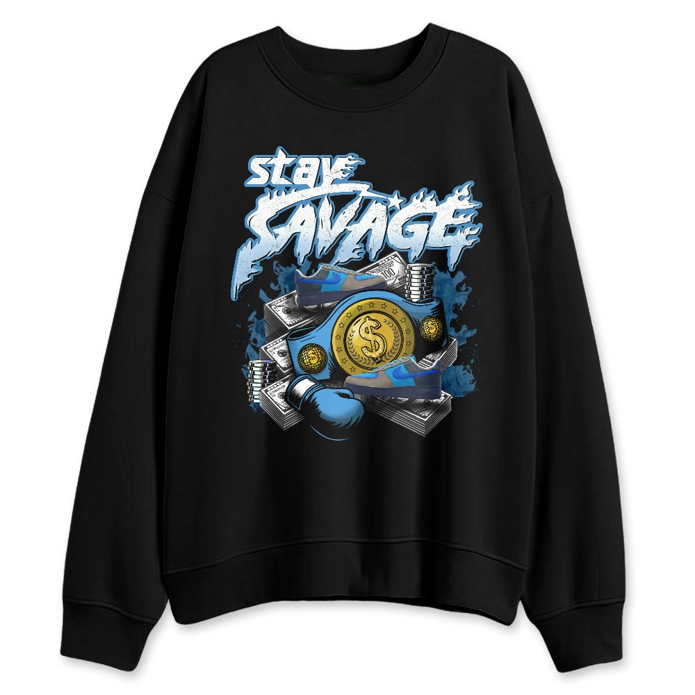 AF-1-Stash-Heritage-NastyJamz-Sweatshirt-Match-Stay-Savage