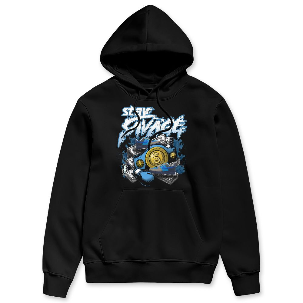 AF-1-Stash-Heritage-NastyJamz-Hoodie-Match-Stay-Savage