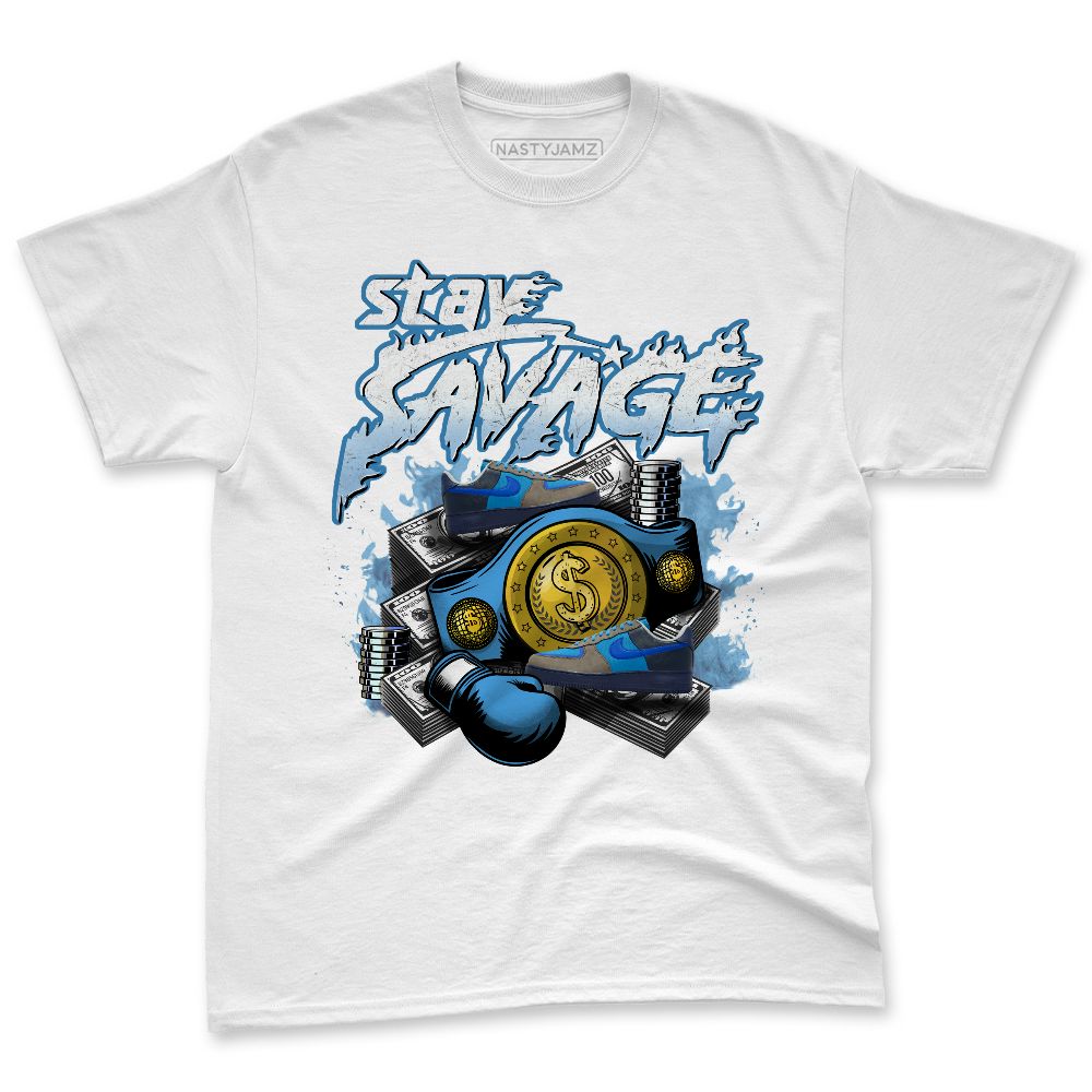 AF-1-Stash-Heritage-NastyJamz-Premium-T-Shirt-Match-Stay-Savage