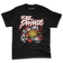 Black-Toe-Reimagined-1s-NastyJamz-Premium-T-Shirt-Match-Stay-Savage