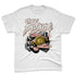 Low-VLT-Day-2025-1s-NastyJamz-Premium-T-Shirt-Match-Stay-Savage