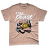 Low-VLT-Day-2025-1s-NastyJamz-Premium-T-Shirt-Match-Stay-Savage