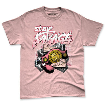 Mid-VLT-Day-2025-1s-NastyJamz-Premium-T-Shirt-Match-Stay-Savage